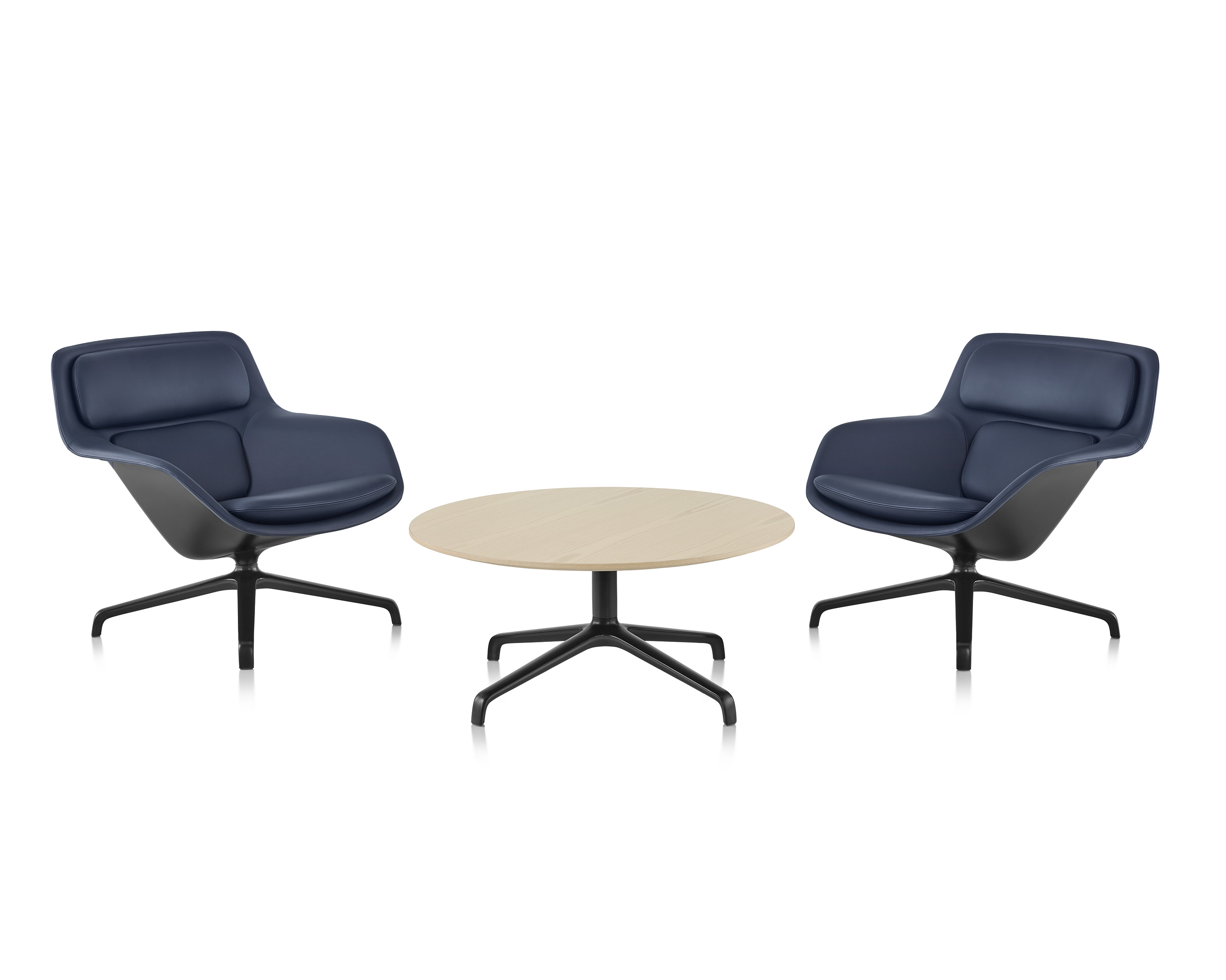 创意家具 - 坐具|躺椅|办公家具|球友会（中国）家具|条纹躺椅&脚踏